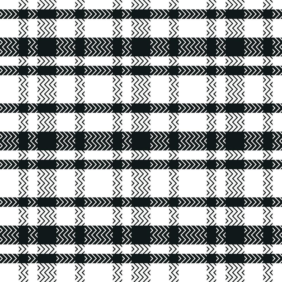 Plaid Muster nahtlos. schottisch Plaid, zum Hemd Druck, Kleidung, Kleider, Tischdecken, Decken, Bettwäsche, Papier, Steppdecke, Stoff und andere Textil- Produkte. vektor