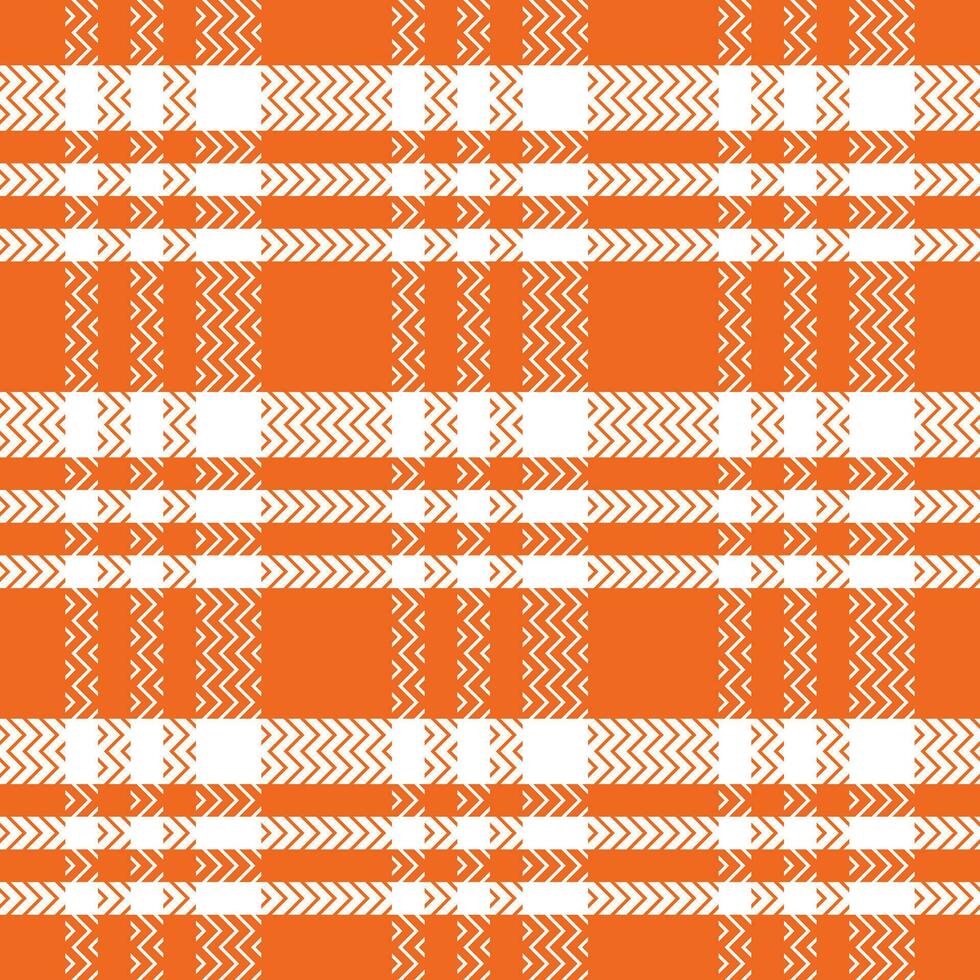 pläd mönster sömlös. klassisk pläd tartan för skjorta tryckning, kläder, klänningar, bordsdukar, filtar, strö, papper, täcke, tyg och Övrig textil- Produkter. vektor