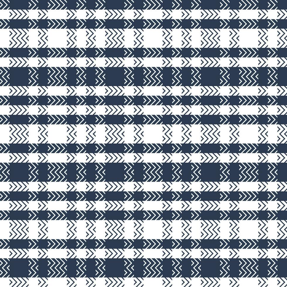 pläd mönster sömlös. klassisk pläd tartan mall för design prydnad. sömlös tyg textur. vektor