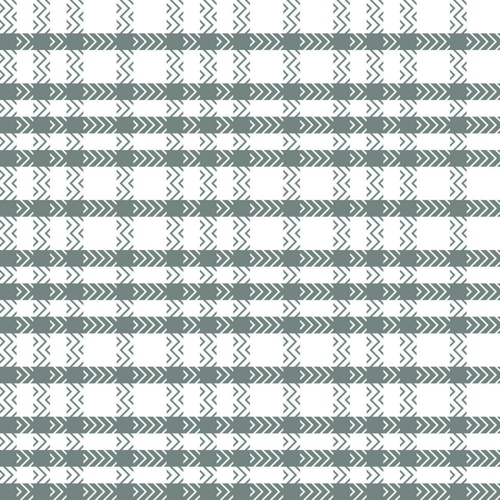 Plaid Muster nahtlos. klassisch schottisch Tartan Design. zum Hemd Druck, Kleidung, Kleider, Tischdecken, Decken, Bettwäsche, Papier, Steppdecke, Stoff und andere Textil- Produkte. vektor