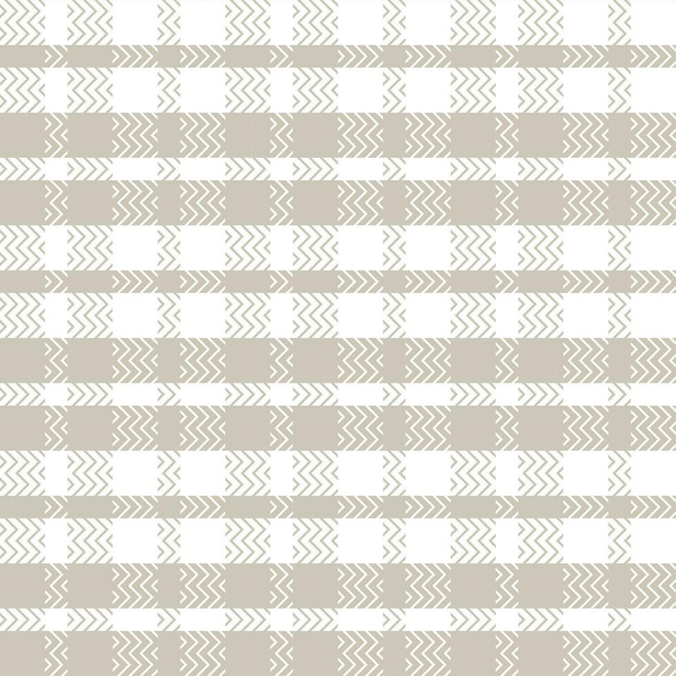 schottisch Tartan Muster. Tartan nahtlos Muster nahtlos Tartan Illustration Vektor einstellen zum Schal, Decke, andere modern Frühling Sommer- Herbst Winter Urlaub Stoff drucken.