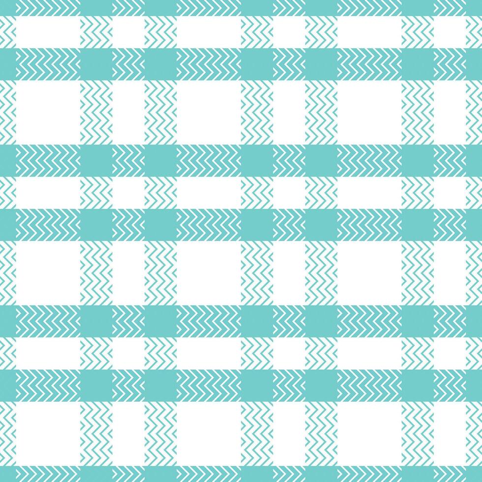 schottisch Tartan Muster. Tartan nahtlos Muster zum Hemd Druck, Kleidung, Kleider, Tischdecken, Decken, Bettwäsche, Papier, Steppdecke, Stoff und andere Textil- Produkte. vektor