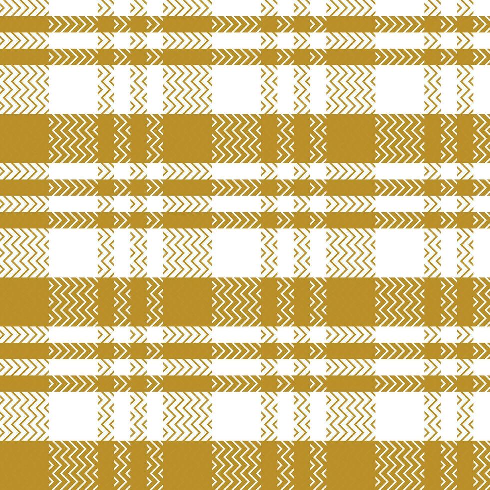 schottisch Tartan Muster. klassisch Plaid Tartan zum Hemd Druck, Kleidung, Kleider, Tischdecken, Decken, Bettwäsche, Papier, Steppdecke, Stoff und andere Textil- Produkte. vektor