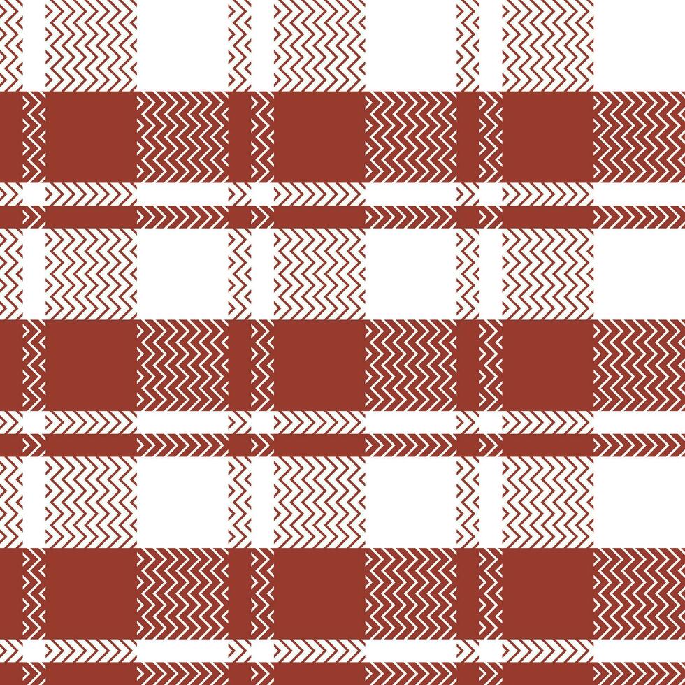 schottisch Tartan Muster. abstrakt prüfen Plaid Muster zum Schal, Kleid, Rock, andere modern Frühling Herbst Winter Mode Textil- Design. vektor