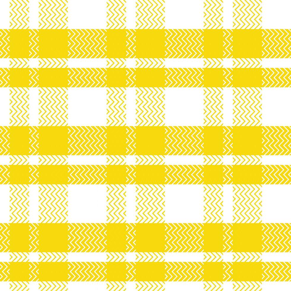 skott tartan sömlös mönster. checkerboard mönster för skjorta tryckning, kläder, klänningar, bordsdukar, filtar, strö, papper, täcke, tyg och Övrig textil- Produkter. vektor