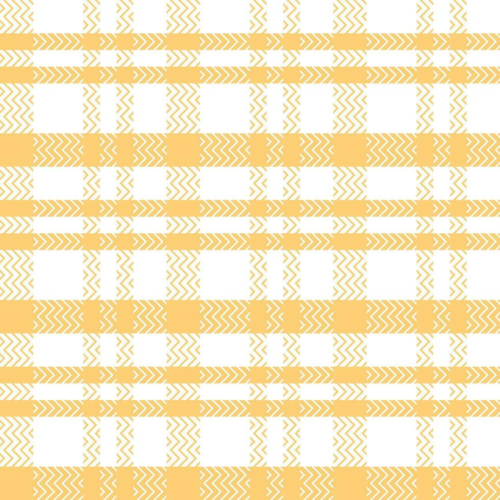 schottisch Tartan nahtlos Muster. klassisch Plaid Tartan zum Hemd Druck, Kleidung, Kleider, Tischdecken, Decken, Bettwäsche, Papier, Steppdecke, Stoff und andere Textil- Produkte. vektor