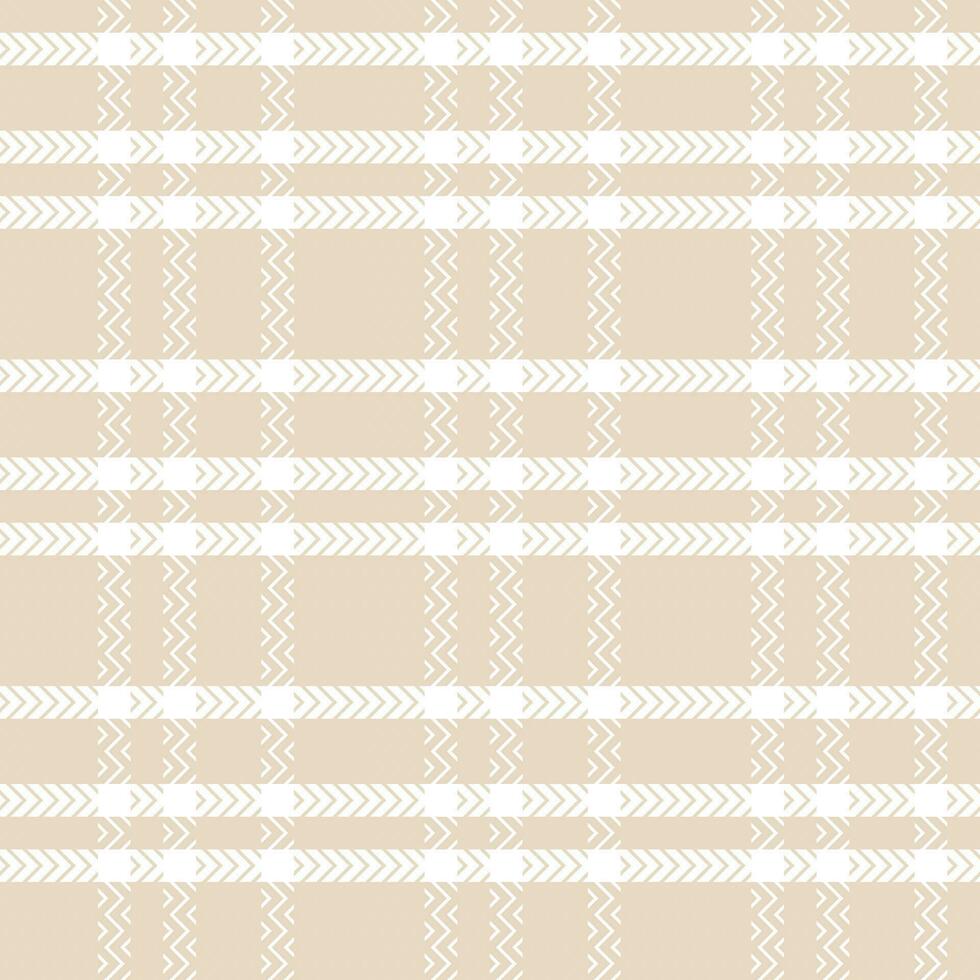 schottisch Tartan nahtlos Muster. Tartan nahtlos Muster nahtlos Tartan Illustration Vektor einstellen zum Schal, Decke, andere modern Frühling Sommer- Herbst Winter Urlaub Stoff drucken.