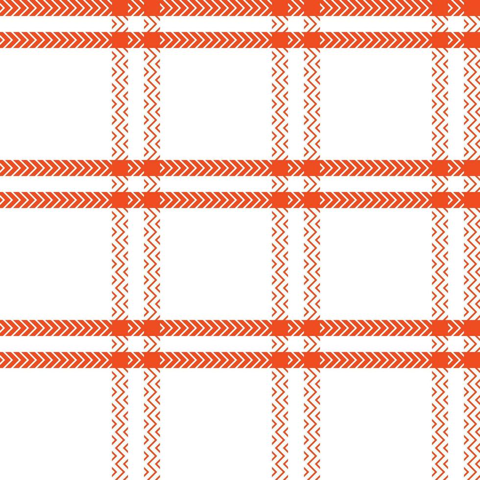 skott tartan sömlös mönster. klassisk skott tartan design. för skjorta tryckning, kläder, klänningar, bordsdukar, filtar, strö, papper, täcke, tyg och Övrig textil- Produkter. vektor