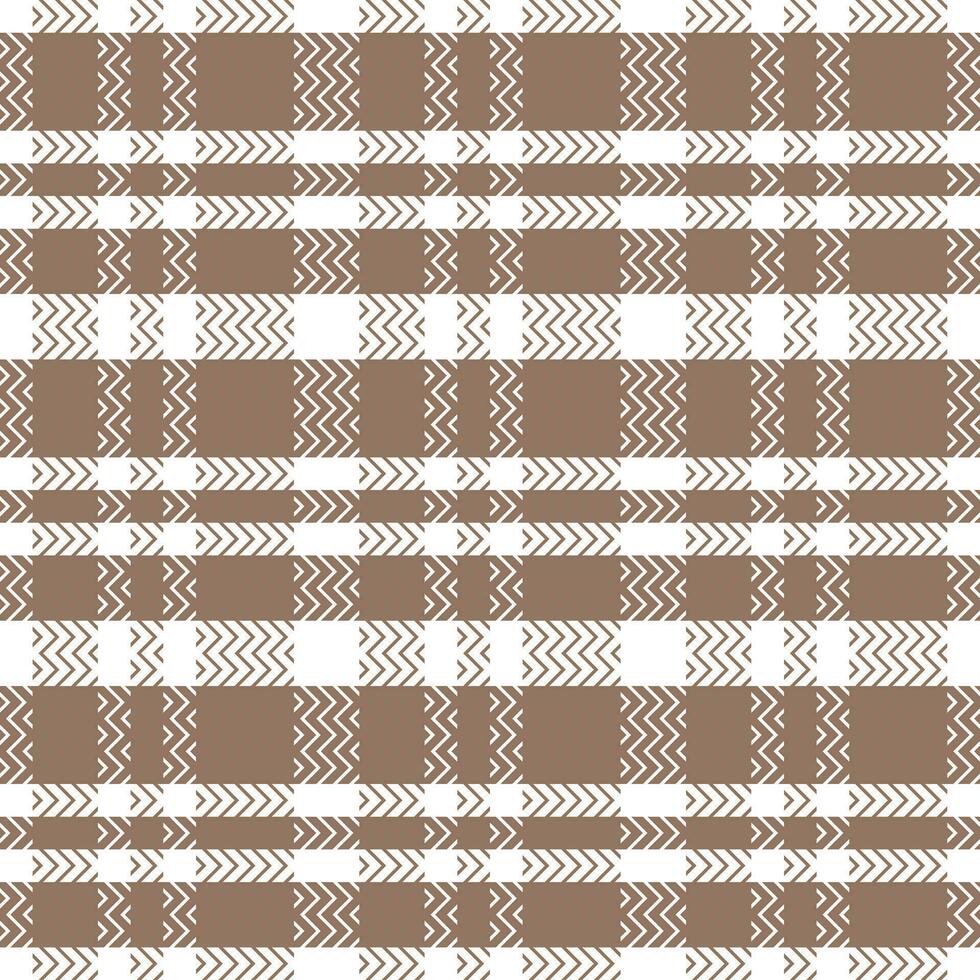 klassisch schottisch Tartan Design. schottisch Tartan nahtlos Muster. traditionell schottisch gewebte Stoff. Holzfäller Hemd Flanell Textil. Muster Fliese Swatch inbegriffen. vektor