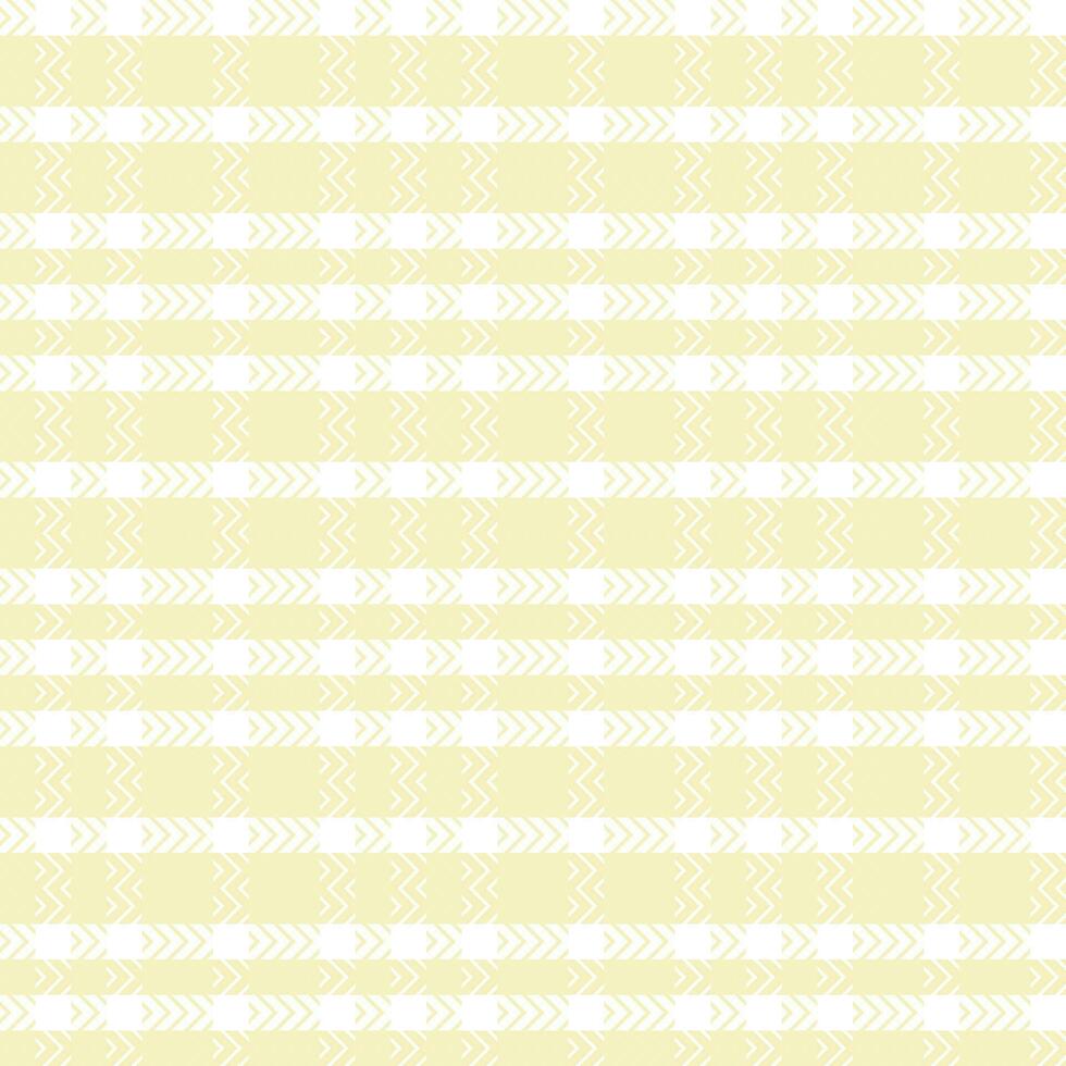 Tartan Plaid Vektor nahtlos Muster. abstrakt prüfen Plaid Muster. nahtlos Tartan Illustration Vektor einstellen zum Schal, Decke, andere modern Frühling Sommer- Herbst Winter Urlaub Stoff drucken.