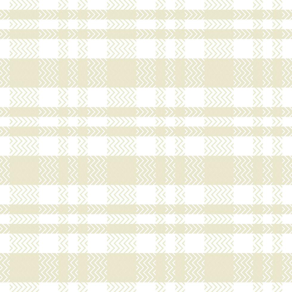 klassisch schottisch Tartan Design. Plaid Muster nahtlos. nahtlos Tartan Illustration Vektor einstellen zum Schal, Decke, andere modern Frühling Sommer- Herbst Winter Urlaub Stoff drucken.