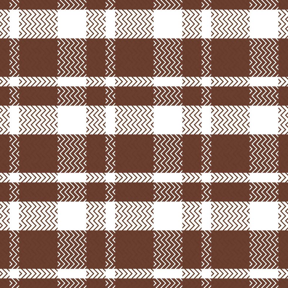 klassisch schottisch Tartan Design. traditionell schottisch kariert Hintergrund. zum Schal, Kleid, Rock, andere modern Frühling Herbst Winter Mode Textil- Design. vektor