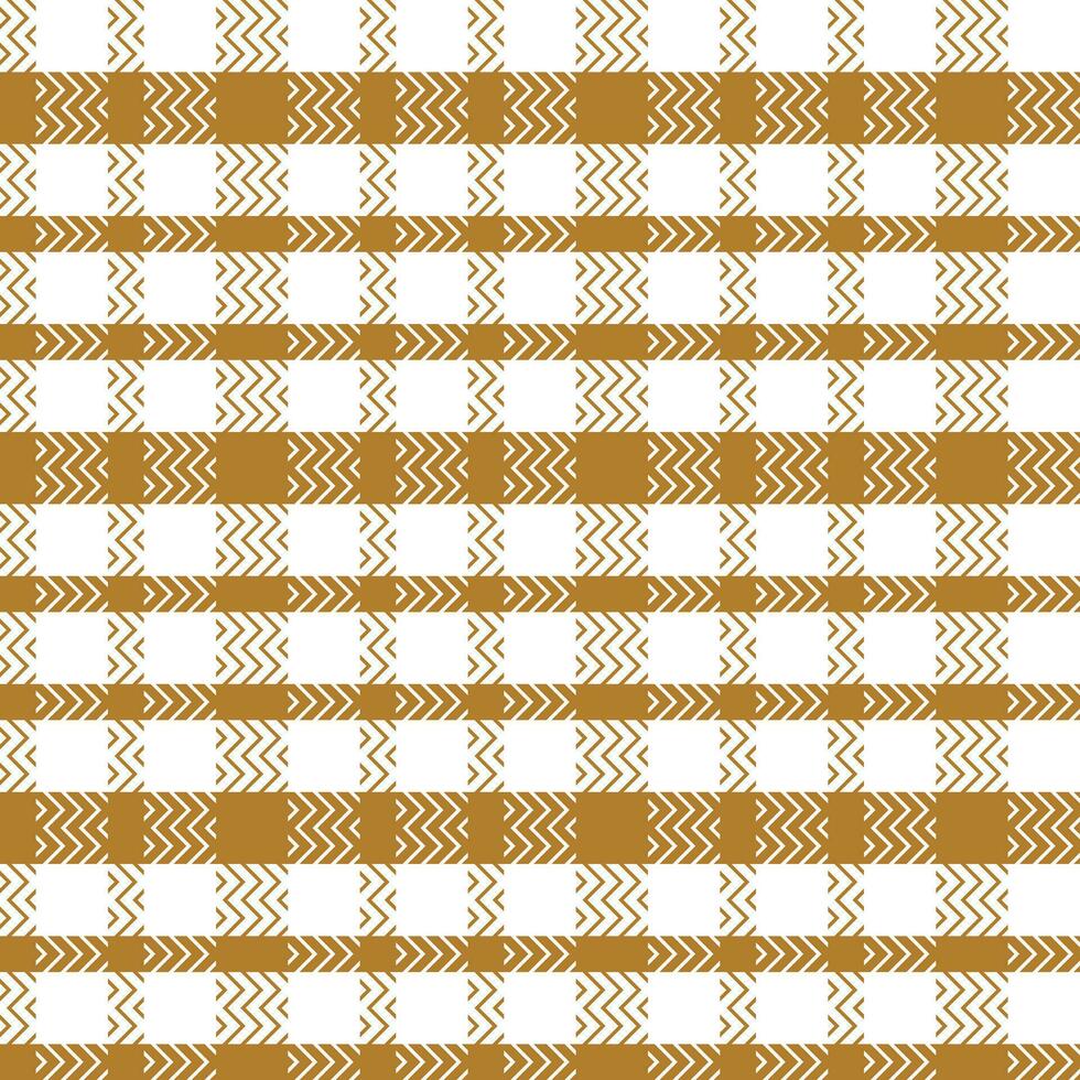 klassisch schottisch Tartan Design. Tartan Plaid Vektor nahtlos Muster. zum Schal, Kleid, Rock, andere modern Frühling Herbst Winter Mode Textil- Design.