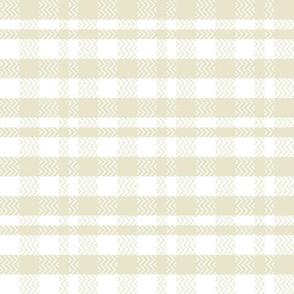 Tartan Plaid Muster nahtlos. Tartan nahtlos Muster. zum Hemd Druck, Kleidung, Kleider, Tischdecken, Decken, Bettwäsche, Papier, Steppdecke, Stoff und andere Textil- Produkte. vektor