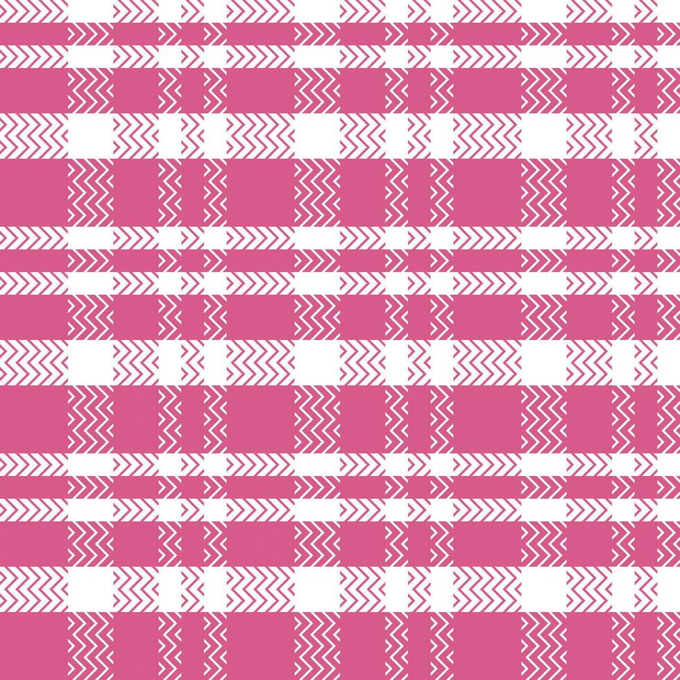 Tartan Plaid Muster nahtlos. traditionell schottisch kariert Hintergrund. zum Schal, Kleid, Rock, andere modern Frühling Herbst Winter Mode Textil- Design. vektor