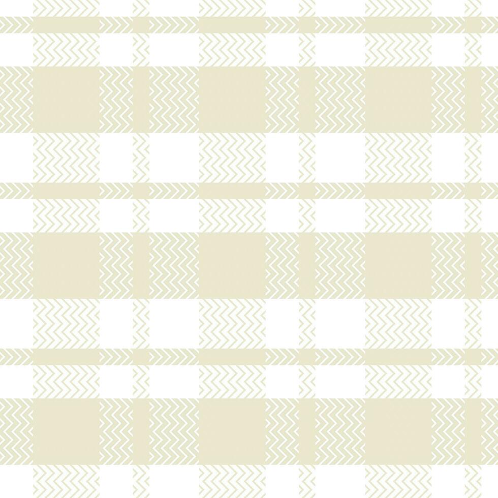 skott tartan pläd sömlös mönster, plädar mönster sömlös. mall för design prydnad. sömlös tyg textur. vektor illustration