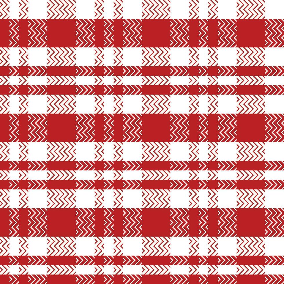 skott tartan pläd sömlös mönster, checker mönster. sömlös tartan illustration vektor uppsättning för scarf, filt, Övrig modern vår sommar höst vinter- Semester tyg skriva ut.