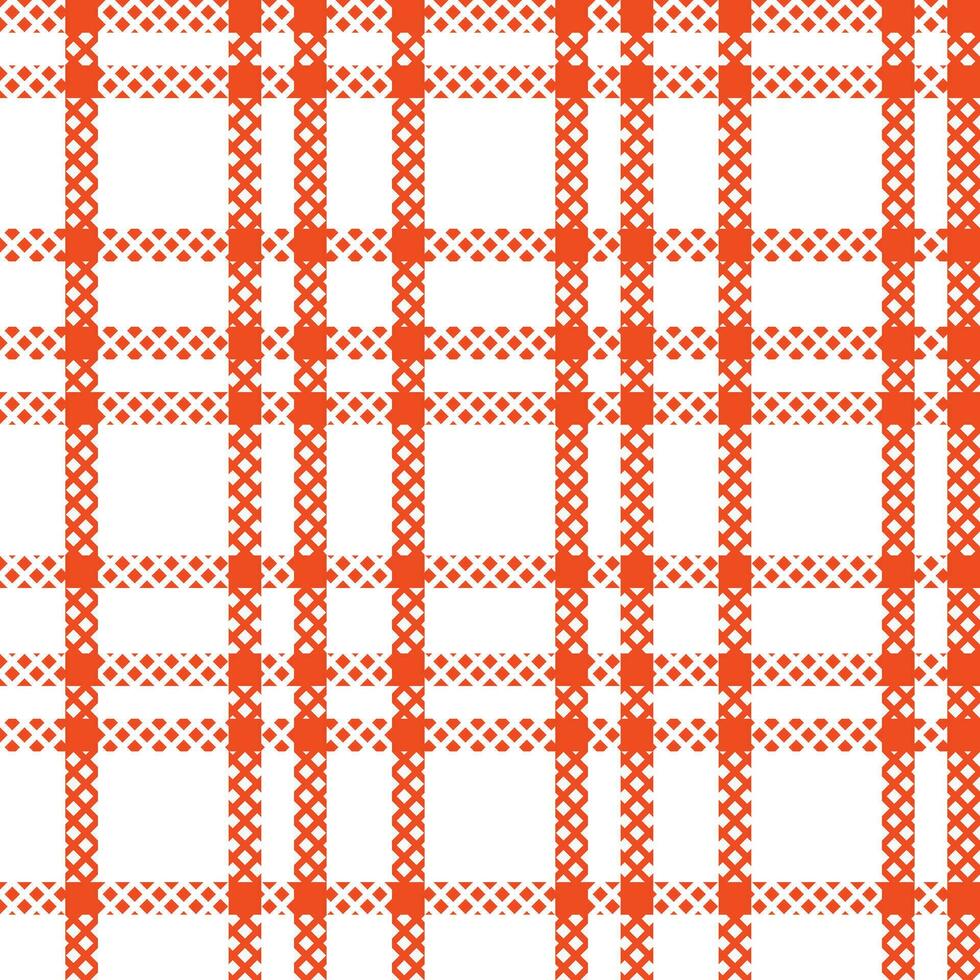 skott tartan mönster. pläd mönster sömlös för skjorta tryckning, kläder, klänningar, bordsdukar, filtar, strö, papper, täcke, tyg och Övrig textil- Produkter. vektor