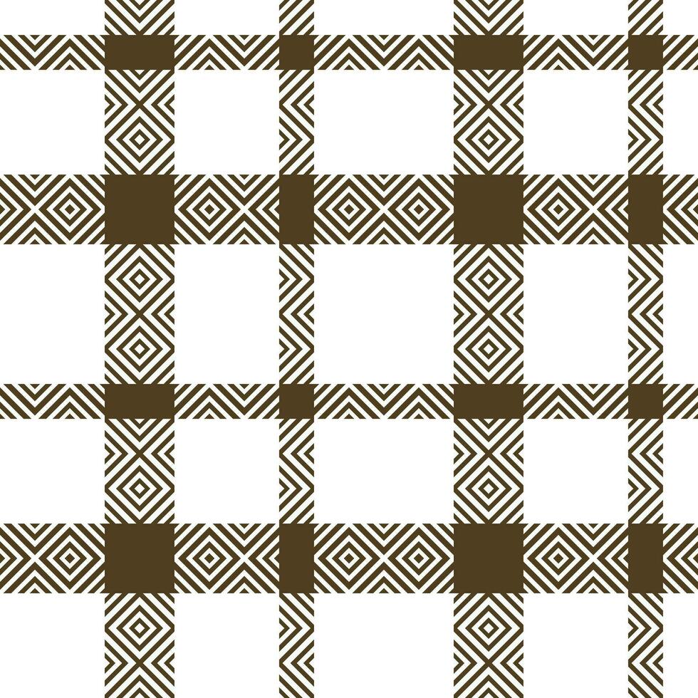 schottisch Tartan Muster. Tartan Plaid Vektor nahtlos Muster. nahtlos Tartan Illustration Vektor einstellen zum Schal, Decke, andere modern Frühling Sommer- Herbst Winter Urlaub Stoff drucken.