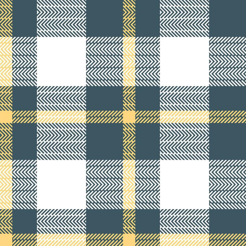 Tartan Plaid Vektor nahtlos Muster. schottisch Tartan nahtlos Muster. zum Hemd Druck, Kleidung, Kleider, Tischdecken, Decken, Bettwäsche, Papier, Steppdecke, Stoff und andere Textil- Produkte.