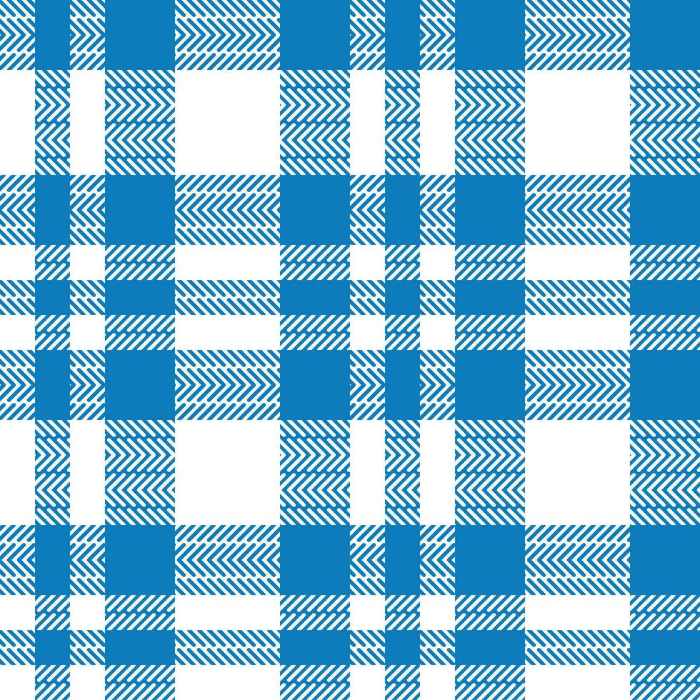 Tartan Plaid Vektor nahtlos Muster. Prüfer Muster. zum Hemd Druck, Kleidung, Kleider, Tischdecken, Decken, Bettwäsche, Papier, Steppdecke, Stoff und andere Textil- Produkte.