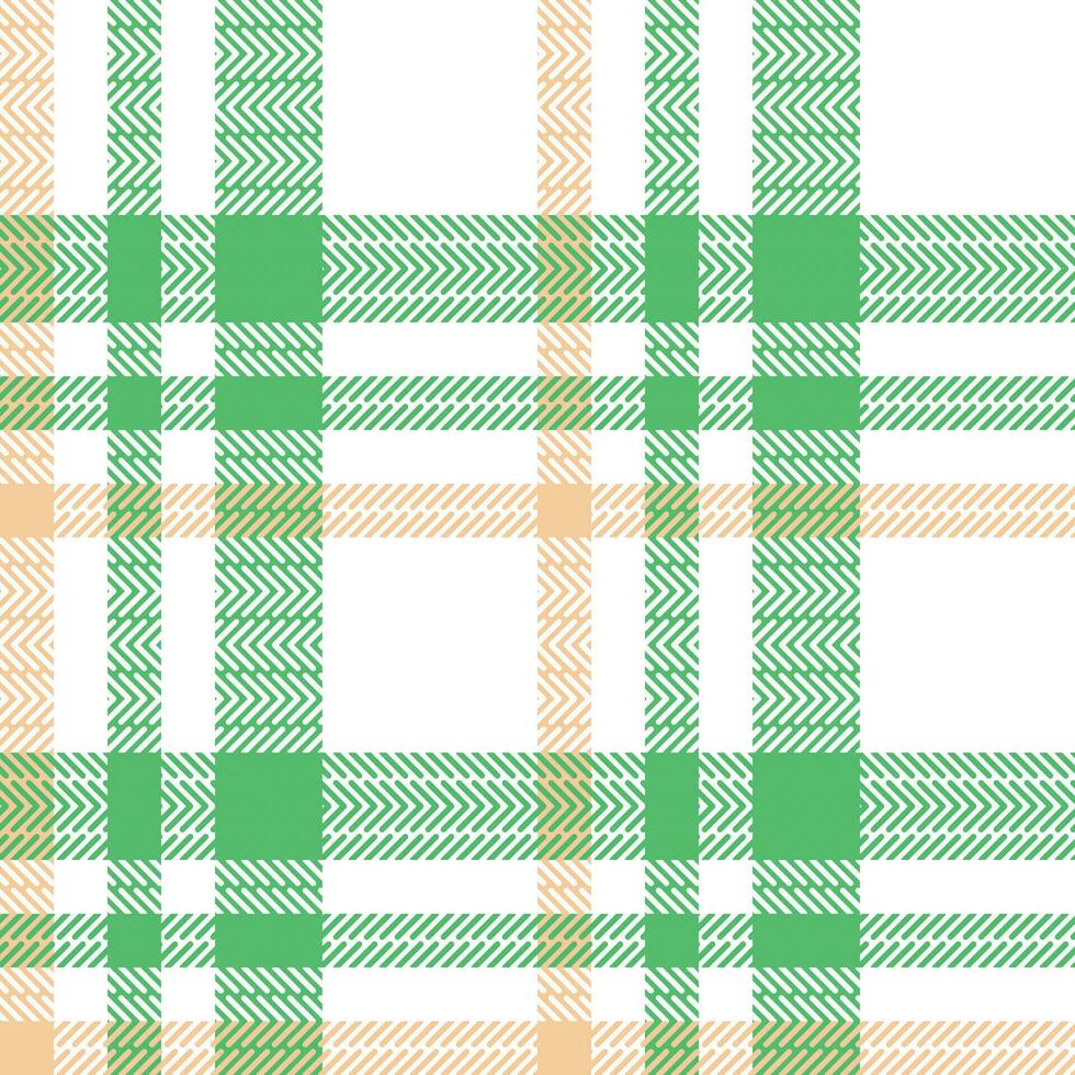 tartan pläd vektor sömlös mönster. klassisk pläd tartan. för skjorta tryckning, kläder, klänningar, bordsdukar, filtar, strö, papper, täcke, tyg och Övrig textil- Produkter.