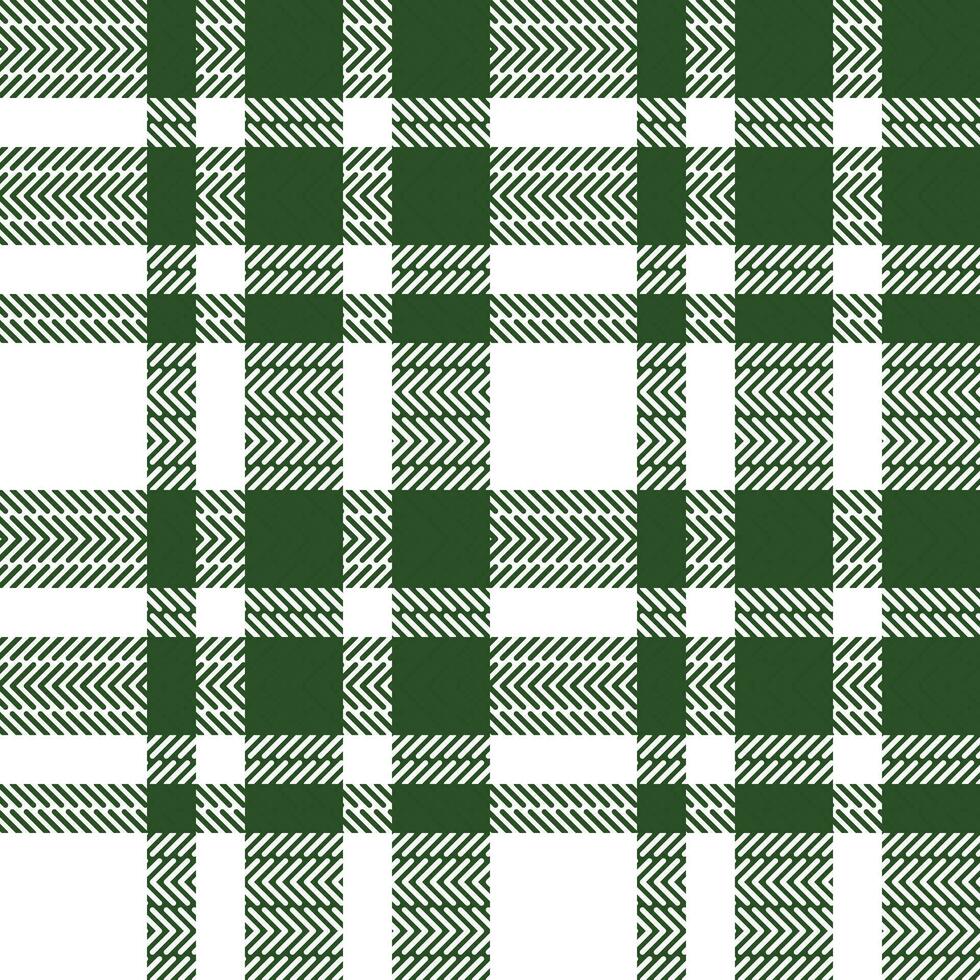 klassisk skott tartan design. plädar mönster sömlös. flanell skjorta tartan mönster. trendig plattor för bakgrundsbilder. vektor