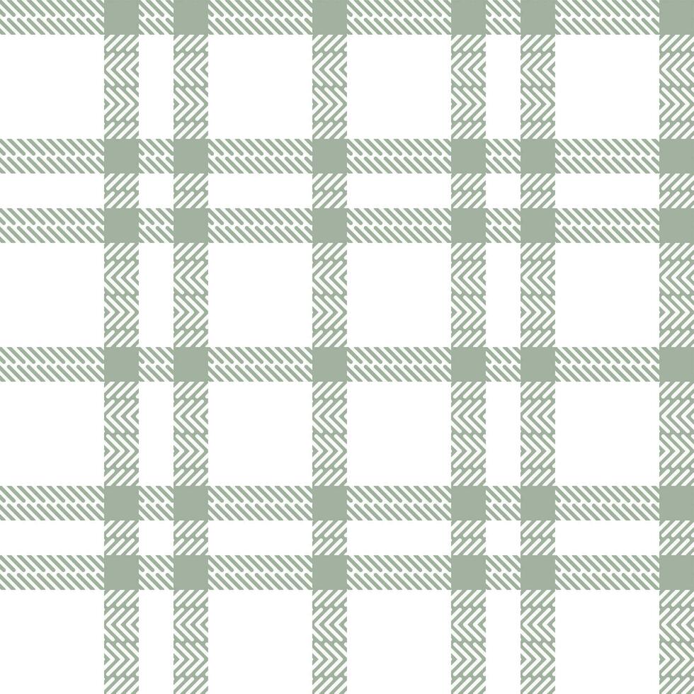 klassisch schottisch Tartan Design. schottisch Tartan nahtlos Muster. traditionell schottisch gewebte Stoff. Holzfäller Hemd Flanell Textil. Muster Fliese Swatch inbegriffen. vektor