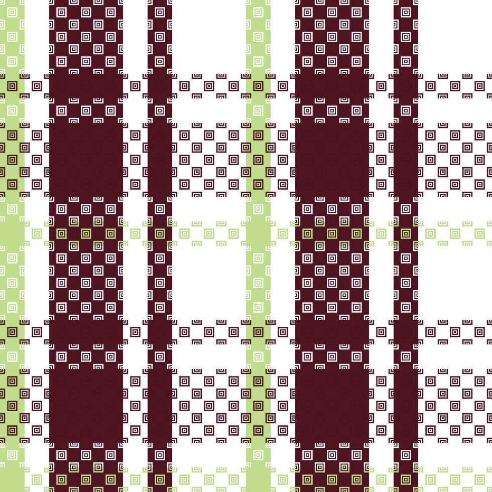 klassisk skott tartan design. tartan pläd vektor sömlös mönster. för skjorta tryckning, kläder, klänningar, bordsdukar, filtar, strö, papper, täcke, tyg och Övrig textil- Produkter.