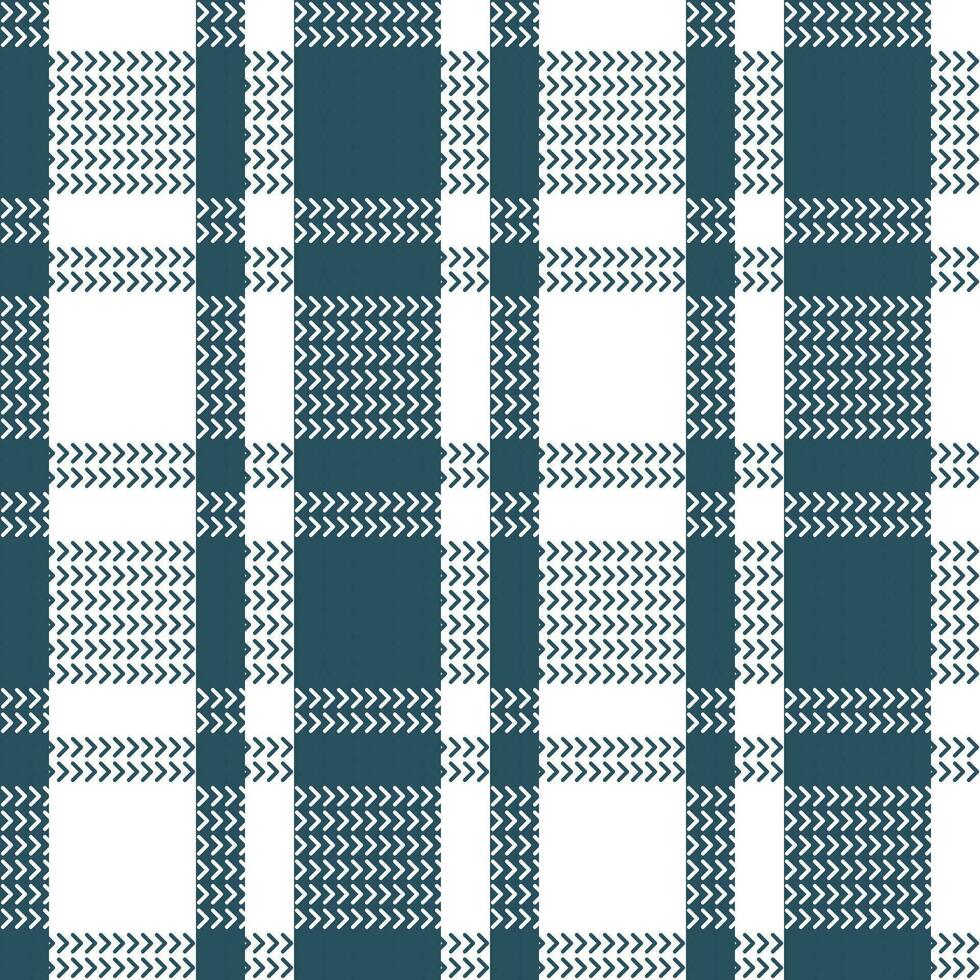 klassisch schottisch Tartan Design. Plaid Muster nahtlos. traditionell schottisch gewebte Stoff. Holzfäller Hemd Flanell Textil. Muster Fliese Swatch inbegriffen. vektor