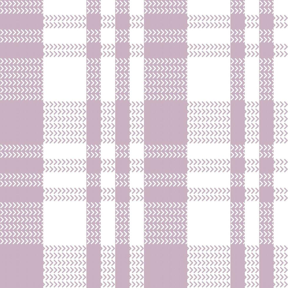 klassisk skott tartan design. traditionell skott rutig bakgrund. för scarf, klänning, kjol, Övrig modern vår höst vinter- mode textil- design. vektor