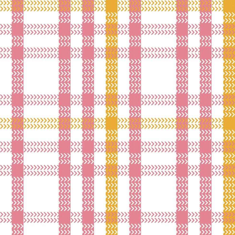 klassisch schottisch Tartan Design. abstrakt prüfen Plaid Muster. zum Hemd Druck, Kleidung, Kleider, Tischdecken, Decken, Bettwäsche, Papier, Steppdecke, Stoff und andere Textil- Produkte. vektor