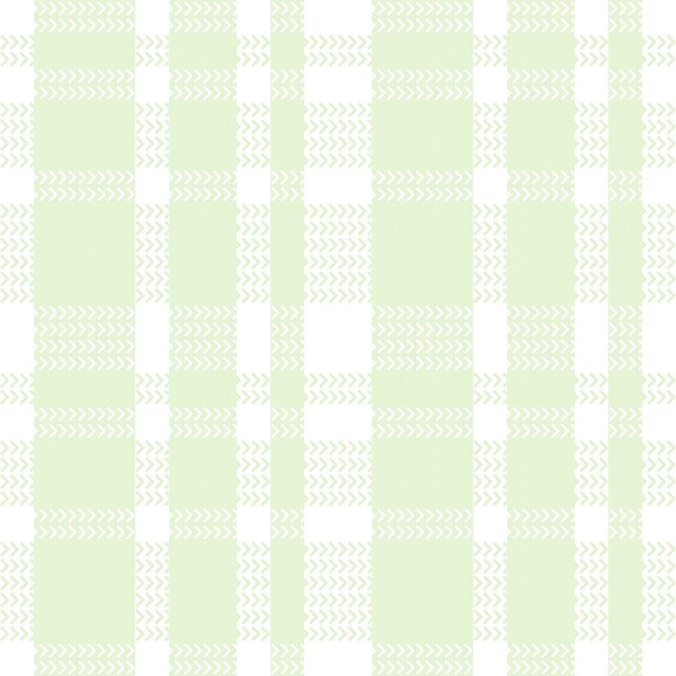 Tartan Plaid nahtlos Muster. schottisch Tartan nahtlos Muster. zum Hemd Druck, Kleidung, Kleider, Tischdecken, Decken, Bettwäsche, Papier, Steppdecke, Stoff und andere Textil- Produkte. vektor