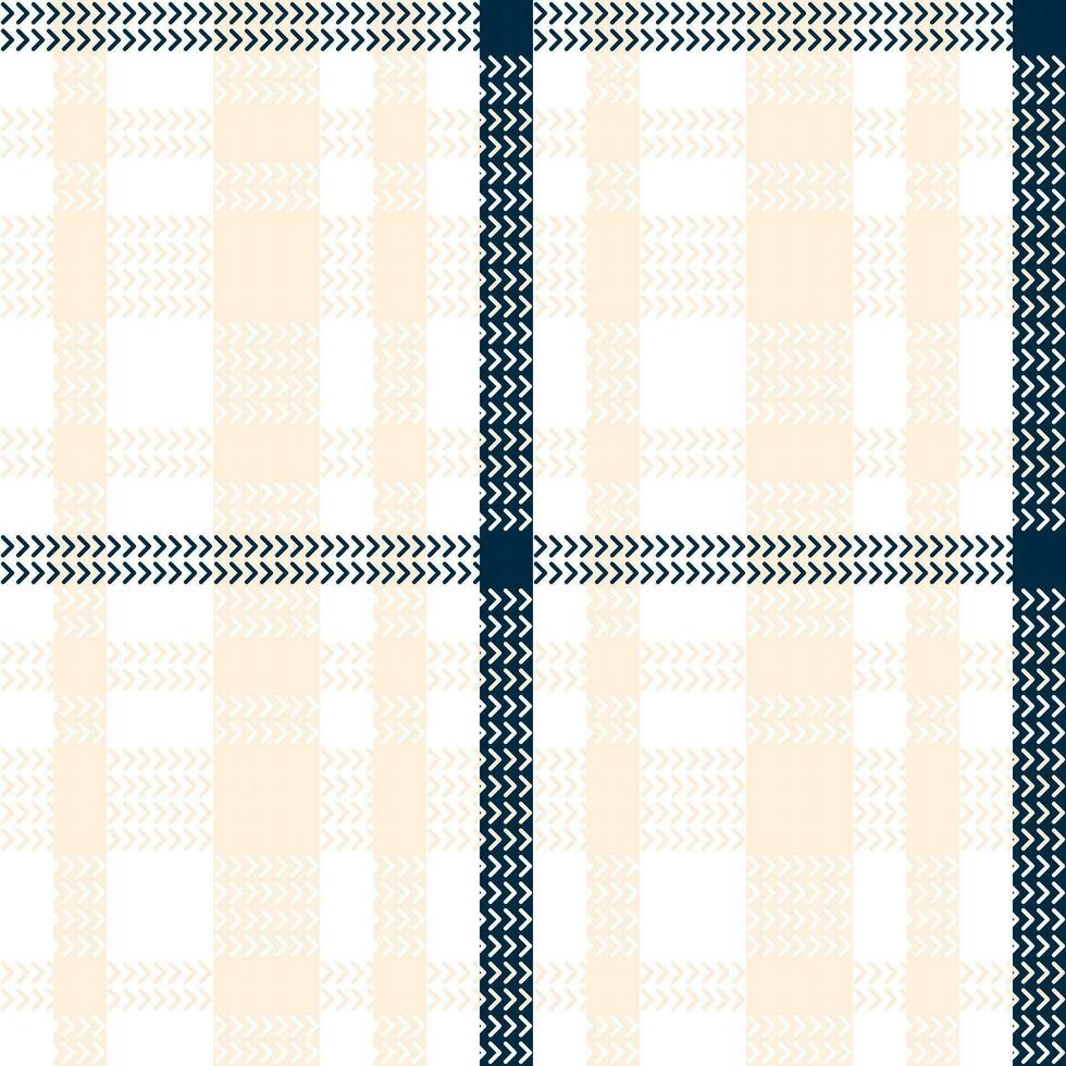 klassisch schottisch Tartan Design. abstrakt prüfen Plaid Muster. traditionell schottisch gewebte Stoff. Holzfäller Hemd Flanell Textil. Muster Fliese Swatch inbegriffen. vektor