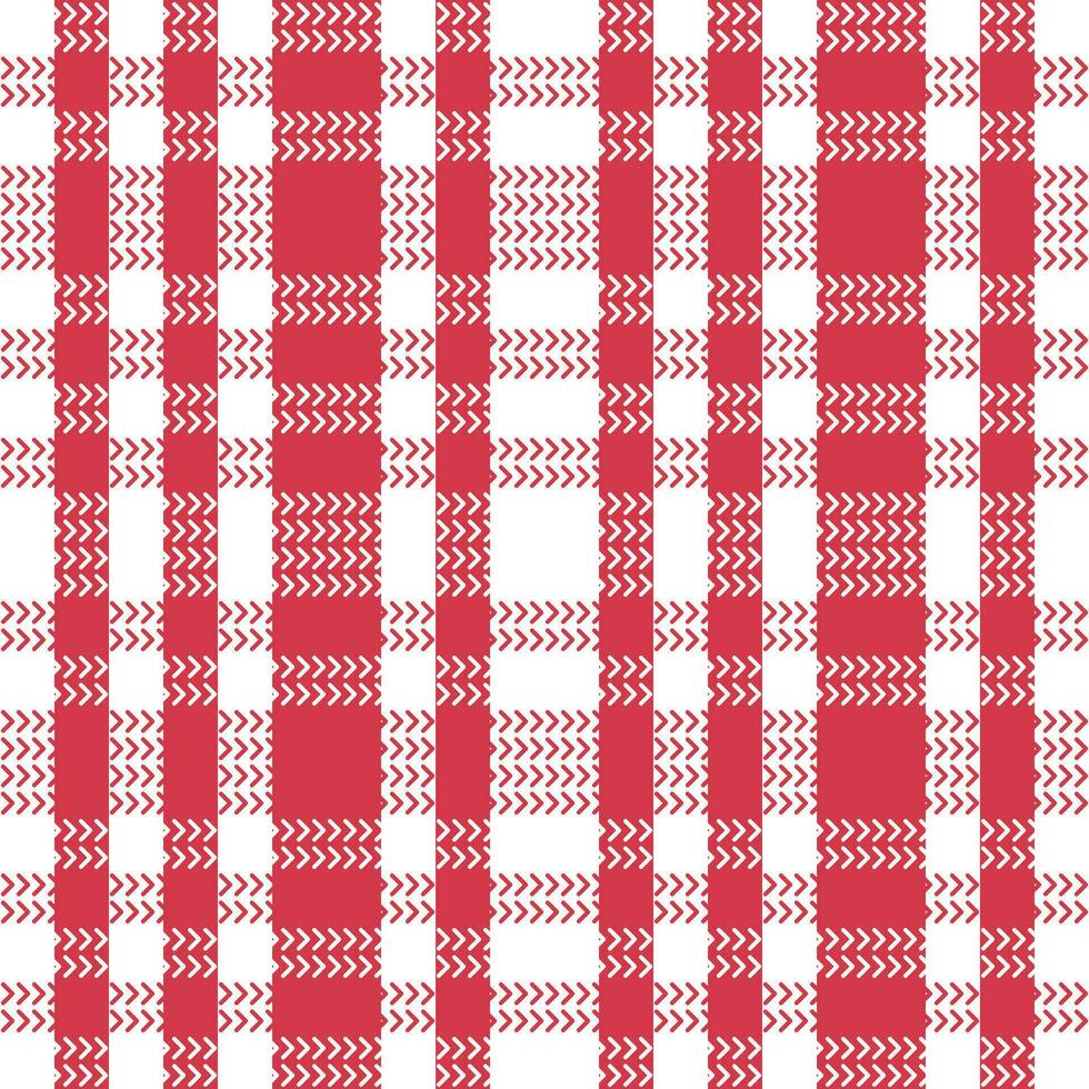 Tartan Plaid nahtlos Muster. Plaid Muster nahtlos. nahtlos Tartan Illustration Vektor einstellen zum Schal, Decke, andere modern Frühling Sommer- Herbst Winter Urlaub Stoff drucken.