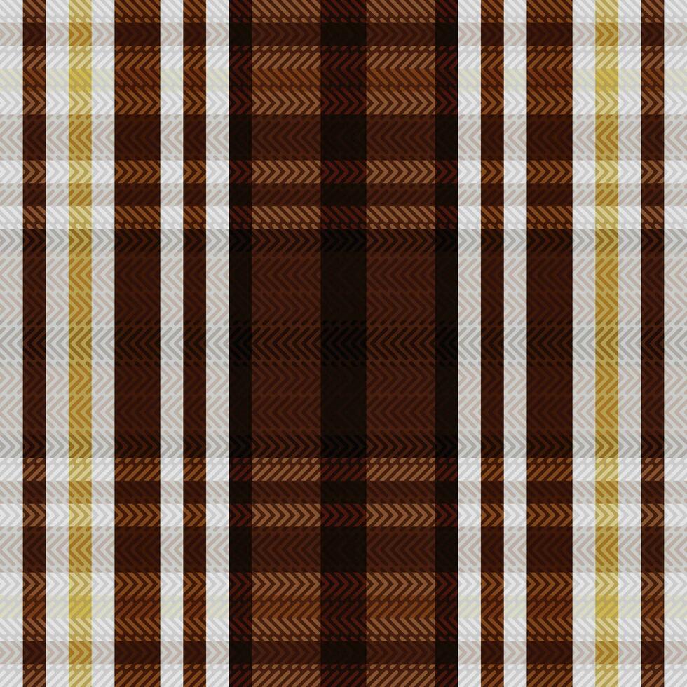 schottisch Tartan Muster. Tartan Plaid Vektor nahtlos Muster. zum Schal, Kleid, Rock, andere modern Frühling Herbst Winter Mode Textil- Design.