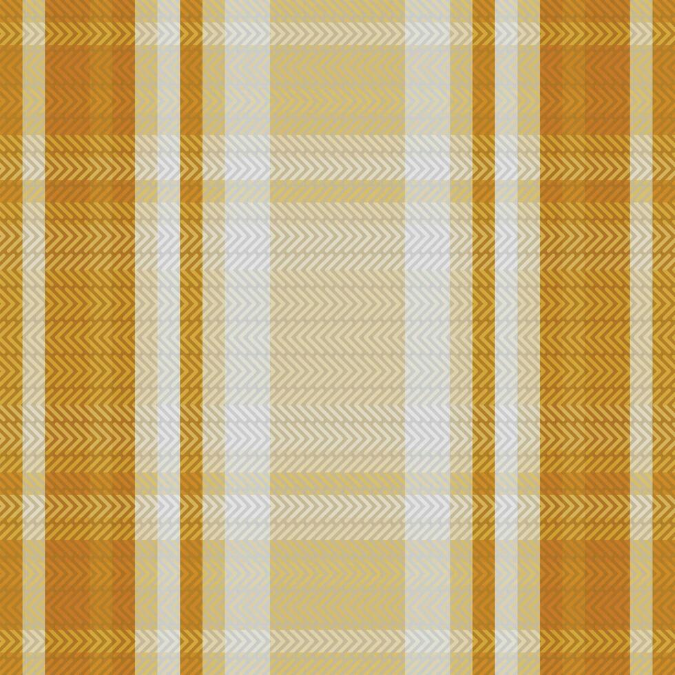 schottisch Tartan nahtlos Muster. Plaid Muster nahtlos traditionell schottisch gewebte Stoff. Holzfäller Hemd Flanell Textil. Muster Fliese Swatch inbegriffen. vektor