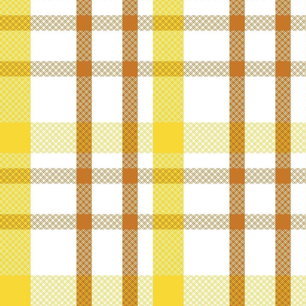 tartan sömlös mönster. tartan pläd vektor sömlös mönster. sömlös tartan illustration vektor uppsättning för scarf, filt, Övrig modern vår sommar höst vinter- Semester tyg skriva ut.