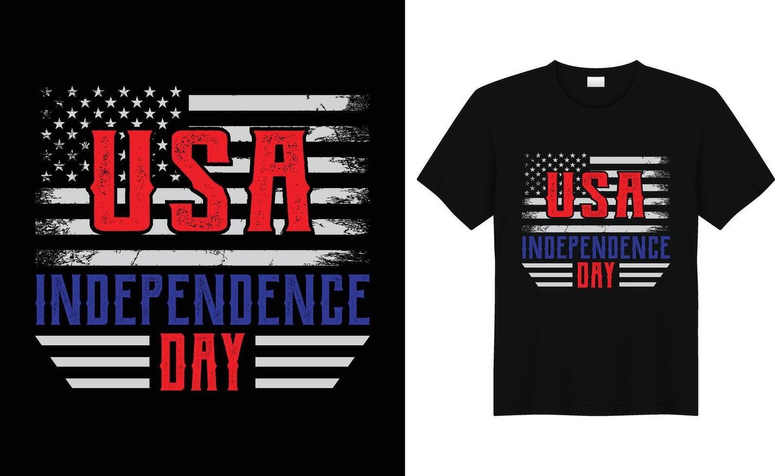 4:e av juli t skjorta, oberoende dag t skjorta fjärde av juli, amerikansk, oberoende dag illustration, öl älskare, fyrverkeri, patriotisk, USA design vektor