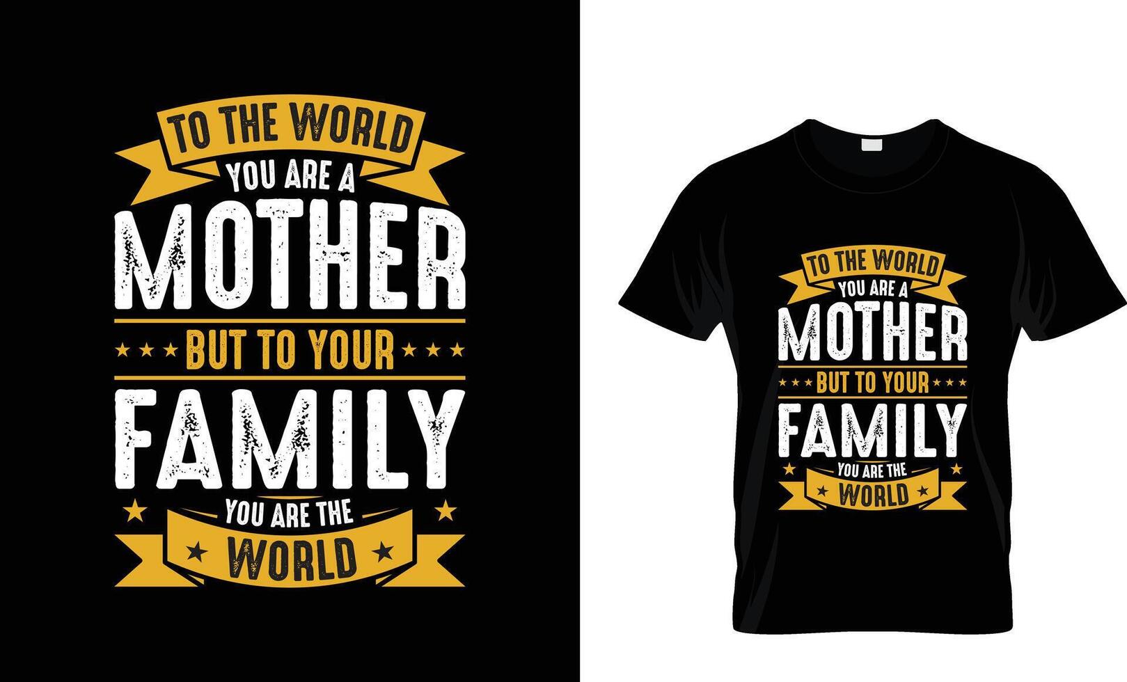 Mütter Tag Liebe Mama t Hemd Design Beste Verkauf komisch T-Shirt Design Typografie kreativ Benutzerdefiniert T-Shirt Design vektor