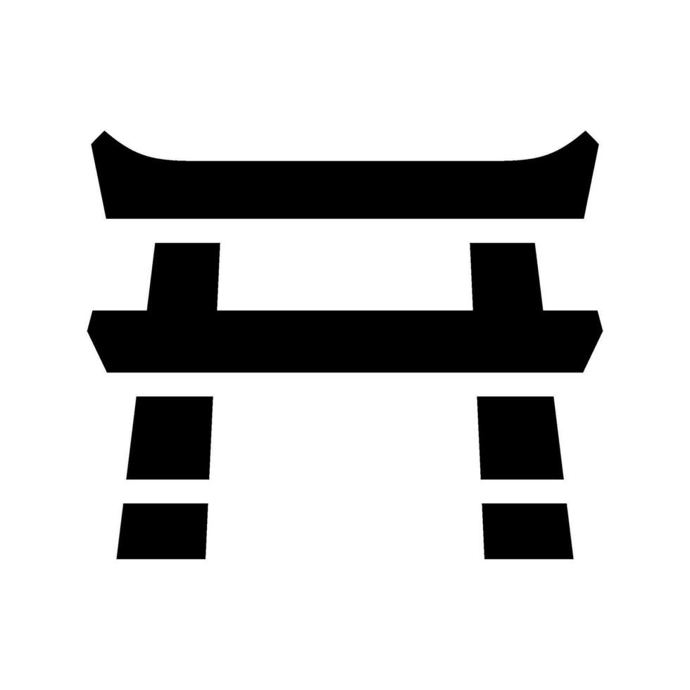 japan ikon vektor symbol design illustration