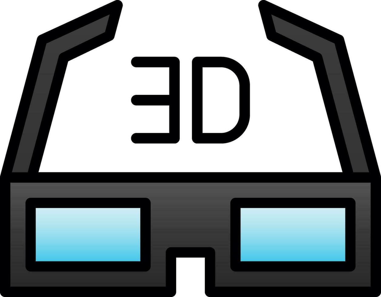 3d Vektor Symbol Design