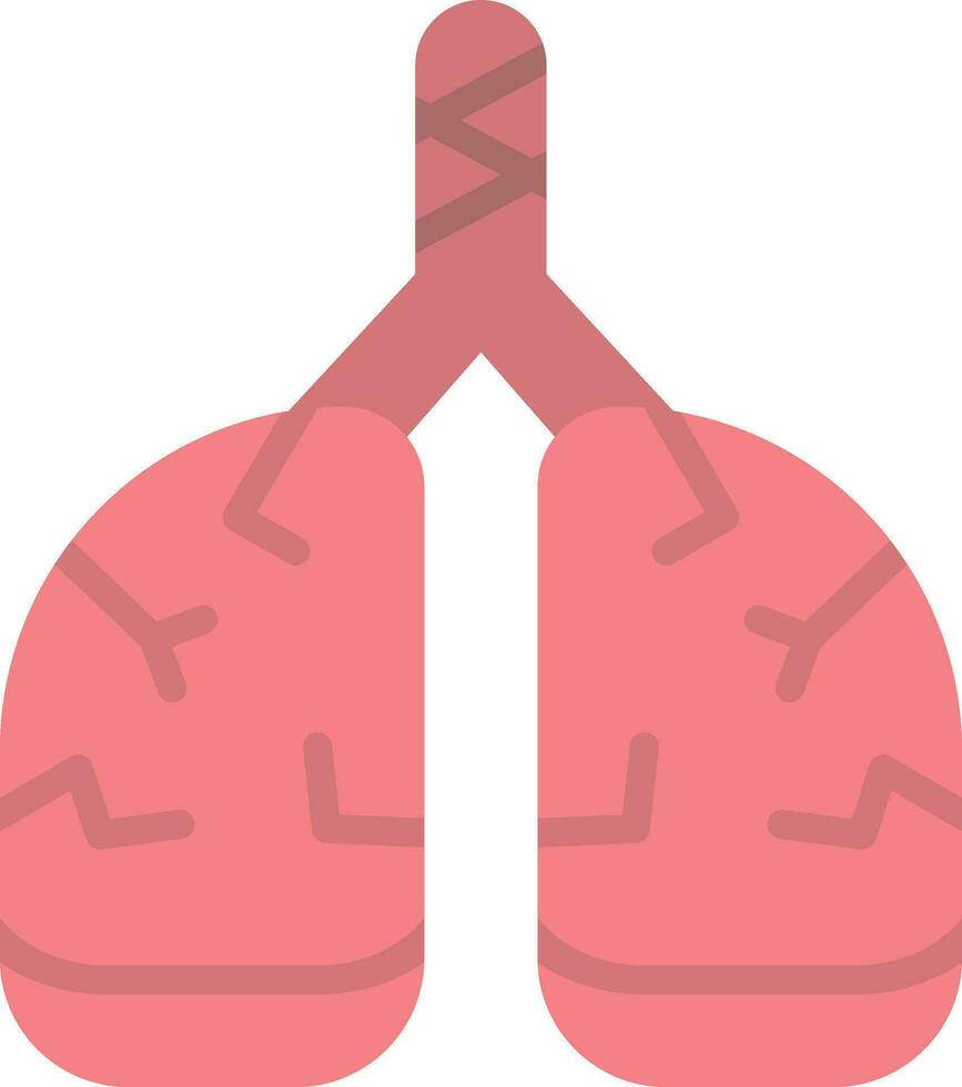 lunges vektor ikon design
