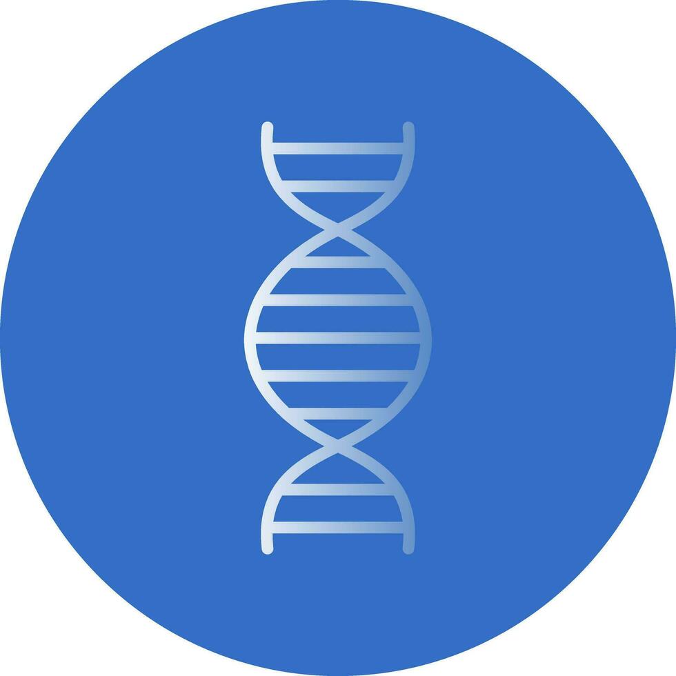 Gene Vektor Symbol Design