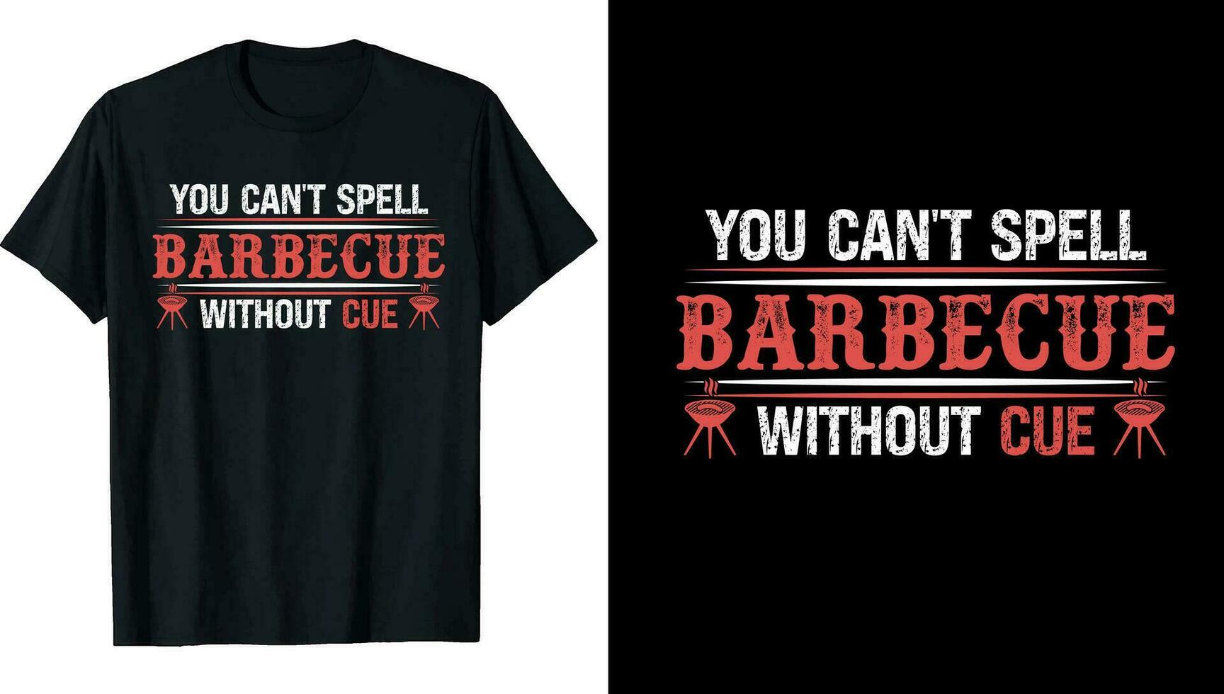 bbq t-shirts, beställnings- bbq skjortor, grill t-shirt , grilla t-shirt, grill vektor skjortor, rolig bbq t-shirt, tupp t-shirt, fars dag typografi bbq shirts design