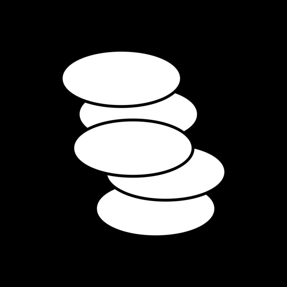 Zen Vektor Symbol Design