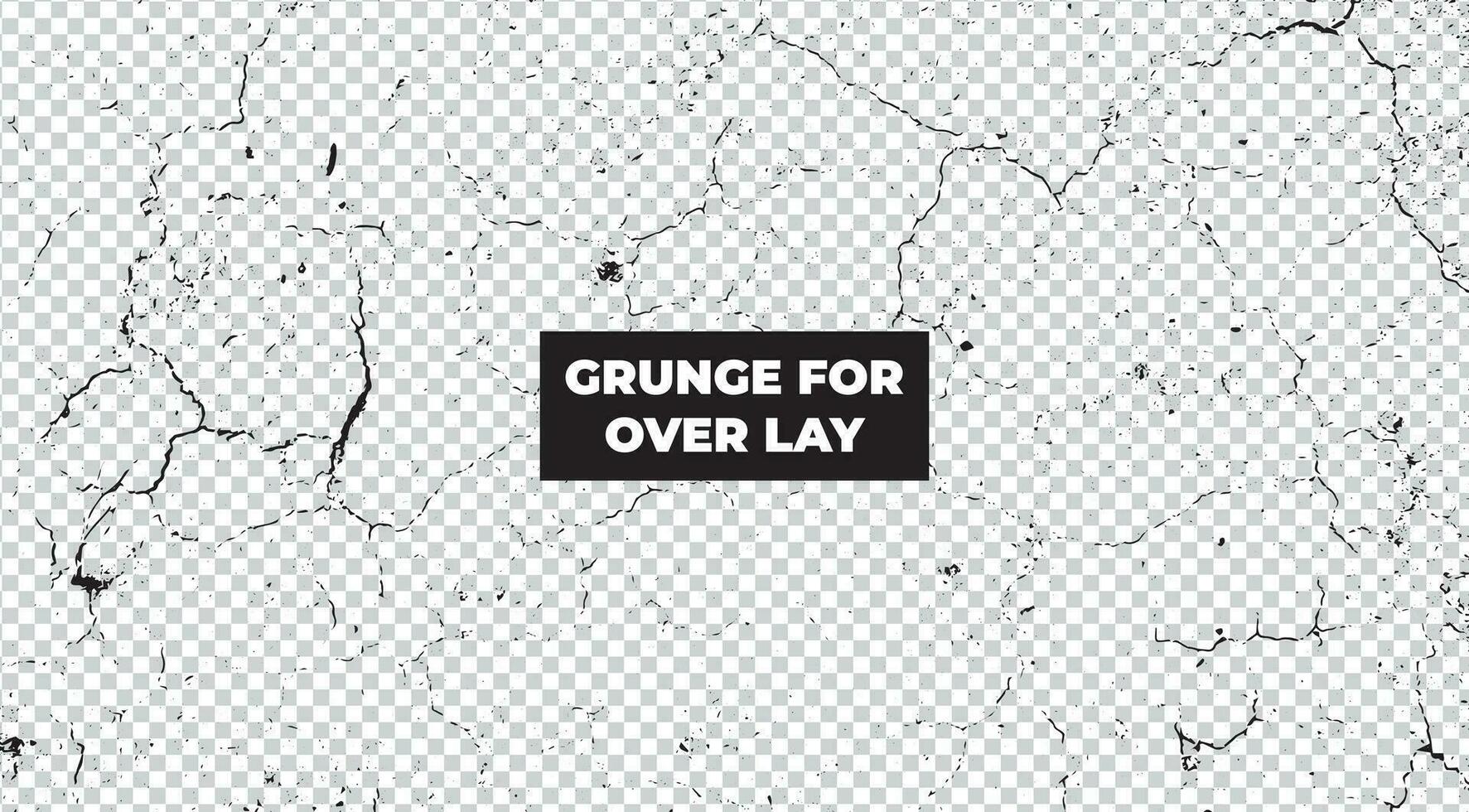 Grunge bewirken Vektor Hintergrund Grunge bewirken Vektor Grunge Textur zum Overlay Design extra Wirkung, schmuddelig, sprühen dunkel gebrochen,