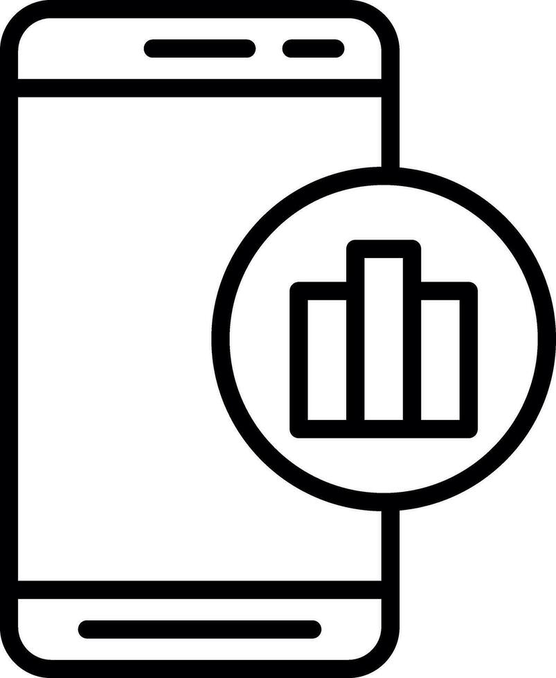 Podium Vektor Symbol Design