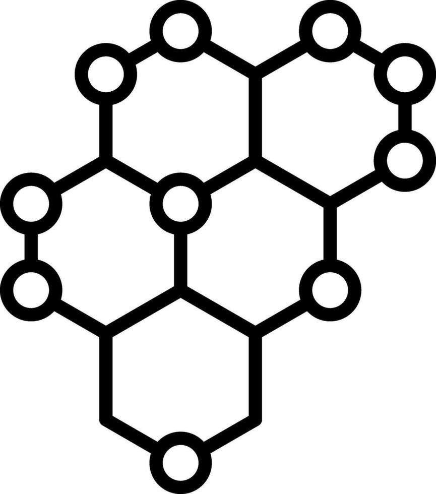 Tafel Spiel Vektor Symbol Design