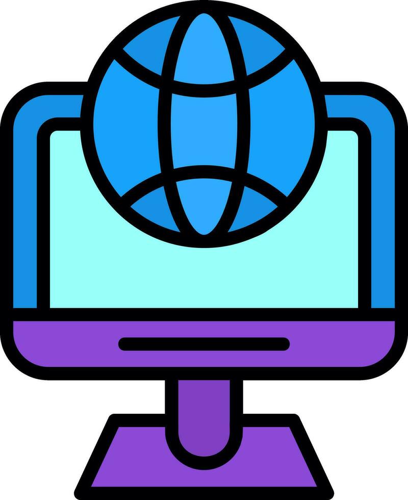 online Vektor Symbol Design